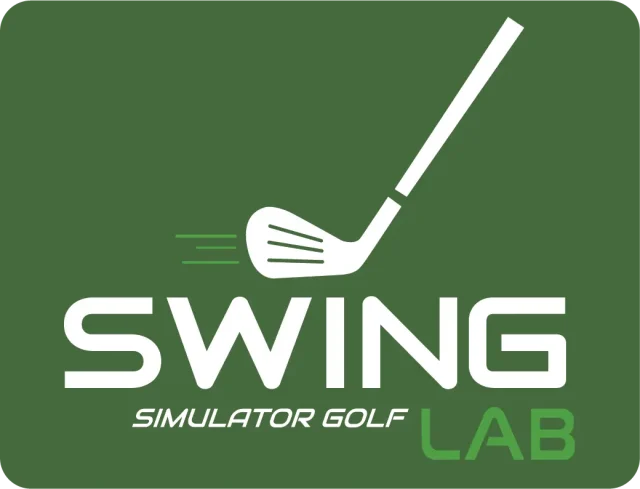 swingLab logo